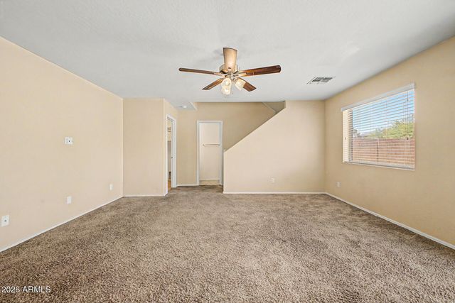 15940 W CROCUS Drive, Surprise, AZ 85379