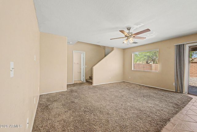 15940 W CROCUS Drive, Surprise, AZ 85379