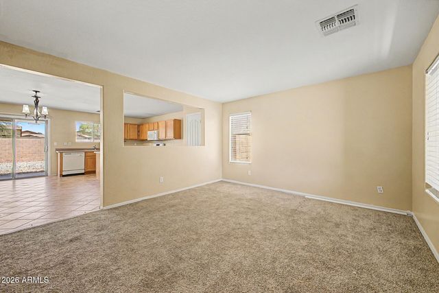 15940 W CROCUS Drive, Surprise, AZ 85379