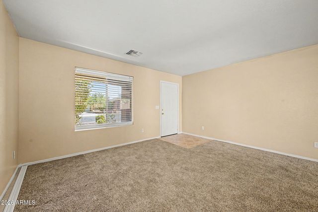 15940 W CROCUS Drive, Surprise, AZ 85379