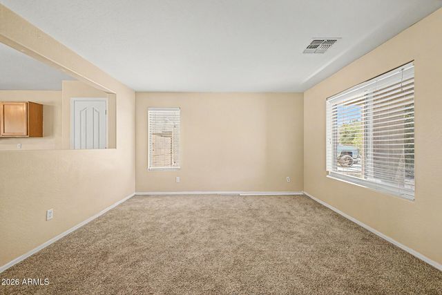 15940 W CROCUS Drive, Surprise, AZ 85379