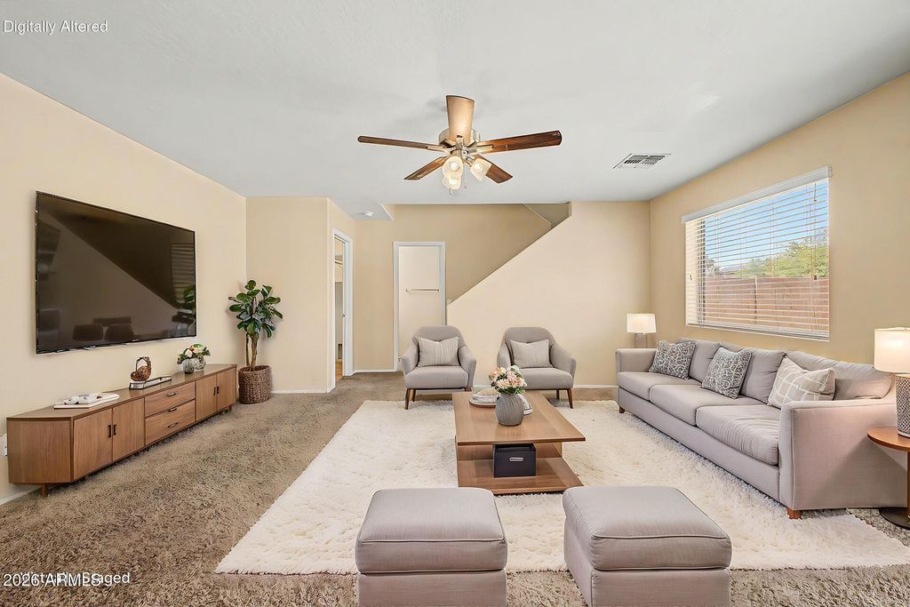 15940 W CROCUS Drive, Surprise, AZ 85379 — photo 3