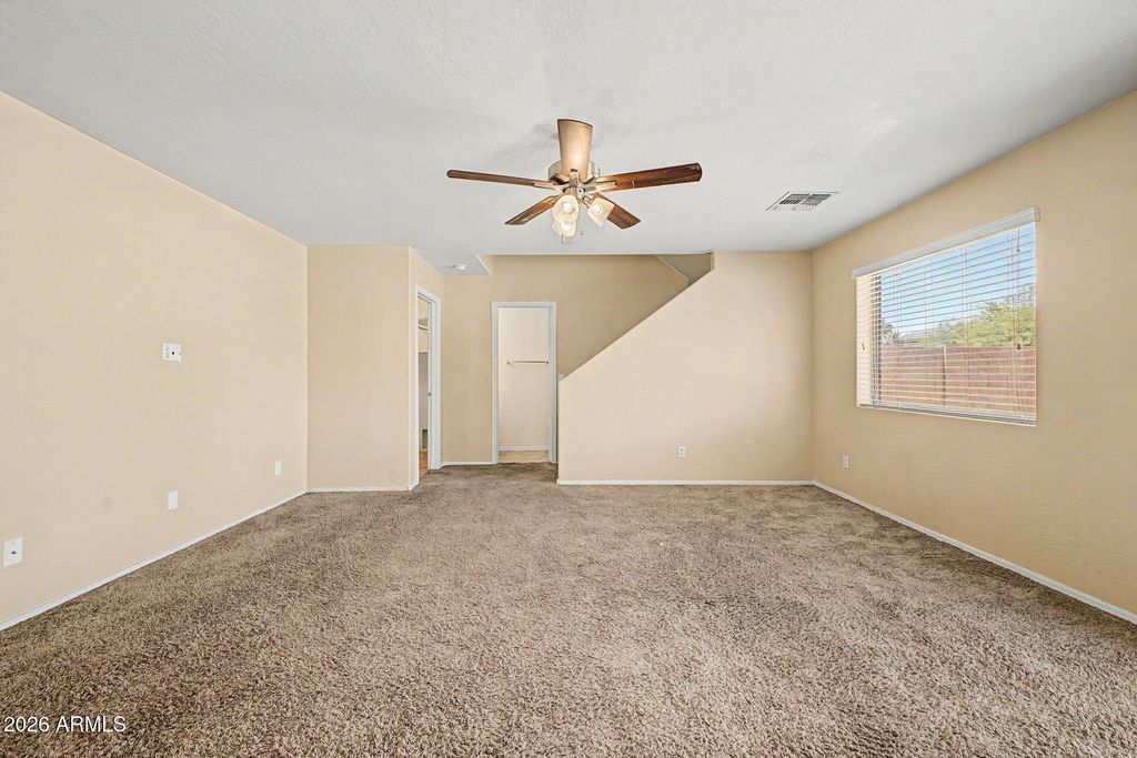15940 W CROCUS Drive, Surprise, AZ 85379 — photo 4