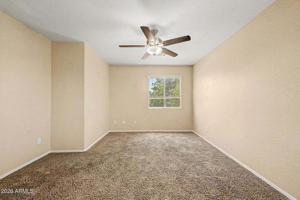 15940 W CROCUS Drive, Surprise, AZ 85379 — photo 5
