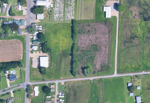 112 Credeur Road, Cankton, LA 70584
