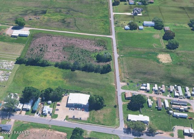 112 Credeur Road, Cankton, LA 70584