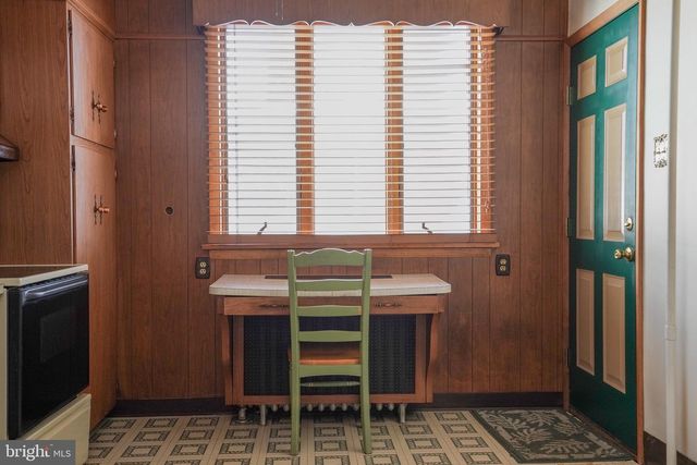 31 POWELL ST, Lansford, PA 18232