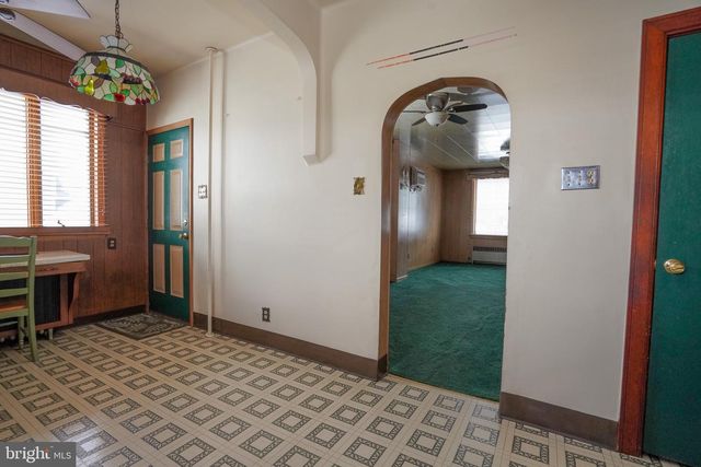 31 POWELL ST, Lansford, PA 18232