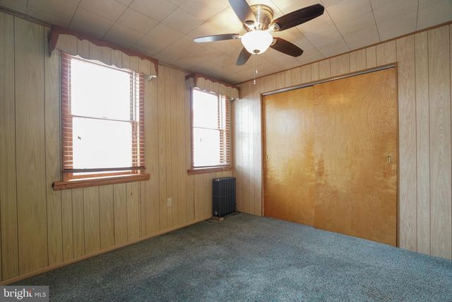 31 POWELL ST, Lansford, PA 18232