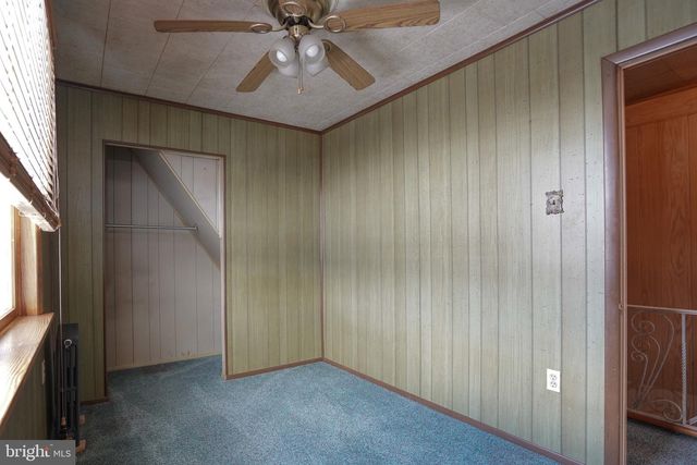 31 POWELL ST, Lansford, PA 18232