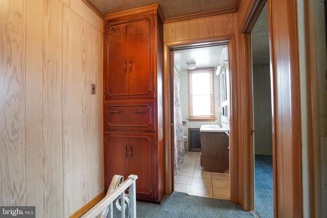 31 POWELL ST, Lansford, PA 18232