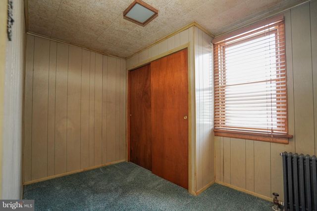 31 POWELL ST, Lansford, PA 18232