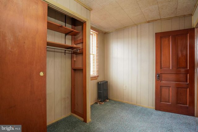 31 POWELL ST, Lansford, PA 18232