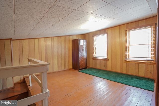 31 POWELL ST, Lansford, PA 18232