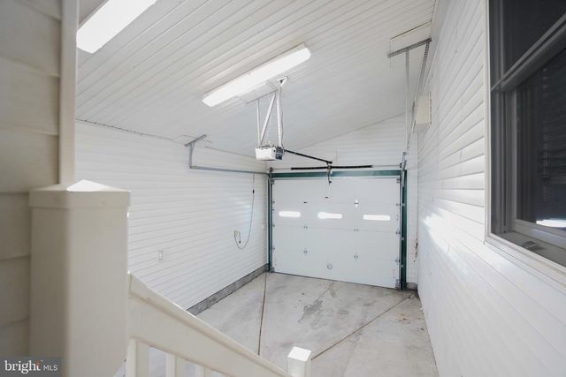 31 POWELL ST, Lansford, PA 18232