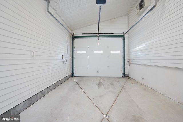 31 POWELL ST, Lansford, PA 18232