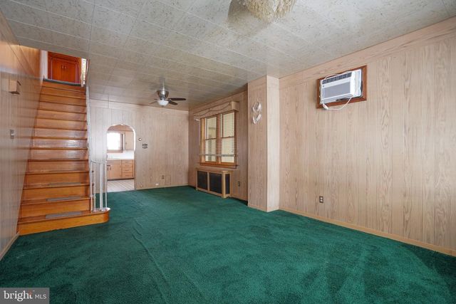 31 POWELL ST, Lansford, PA 18232