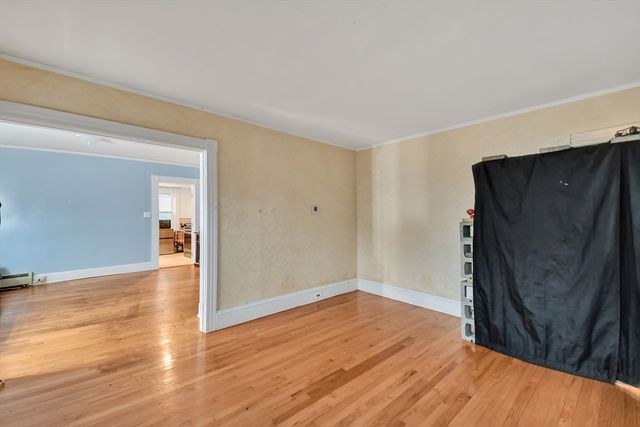 542 North St, Fitchburg, MA 01420