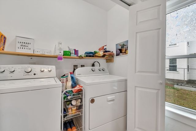 542 North St, Fitchburg, MA 01420