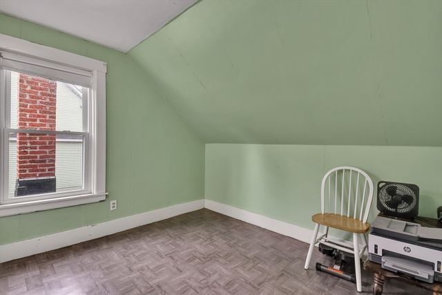 542 North St, Fitchburg, MA 01420