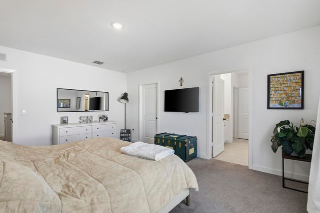 649 NE Waters Edge Lane, Port St. Lucie, Port St Lucie, FL 34983