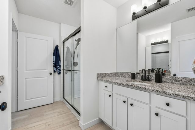 649 NE Waters Edge Lane, Port St. Lucie, Port St Lucie, FL 34983