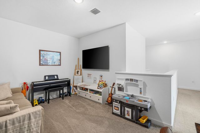 649 NE Waters Edge Lane, Port St. Lucie, Port St Lucie, FL 34983
