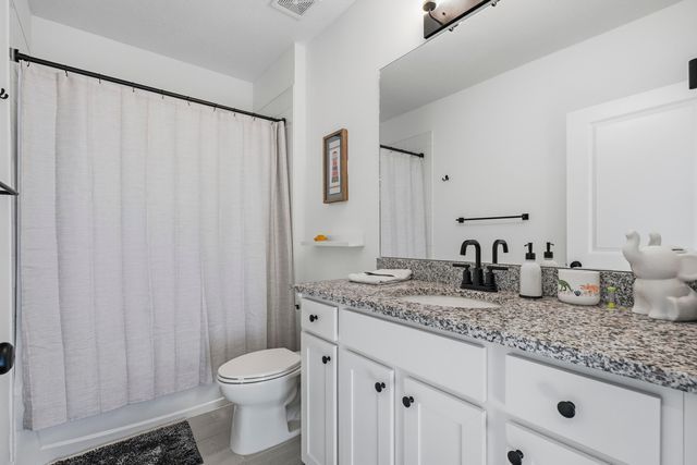 649 NE Waters Edge Lane, Port St. Lucie, Port St Lucie, FL 34983