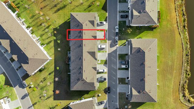 649 NE Waters Edge Lane, Port St. Lucie, Port St Lucie, FL 34983