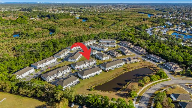 649 NE Waters Edge Lane, Port St. Lucie, Port St Lucie, FL 34983