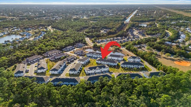 649 NE Waters Edge Lane, Port St. Lucie, Port St Lucie, FL 34983