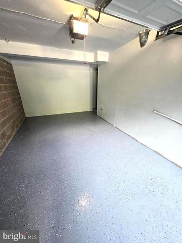 10298 GREEK BOY PL, Columbia, MD 21044
