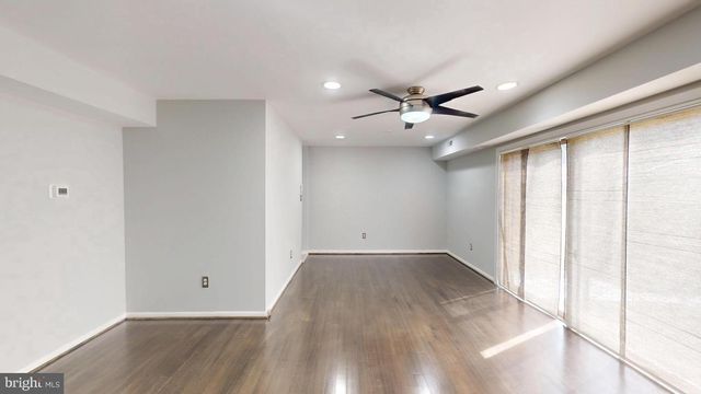 10298 GREEK BOY PL, Columbia, MD 21044