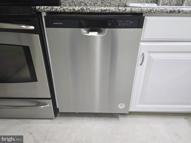10298 GREEK BOY PL, Columbia, MD 21044