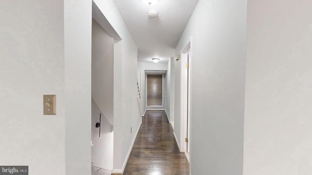 10298 GREEK BOY PL, Columbia, MD 21044