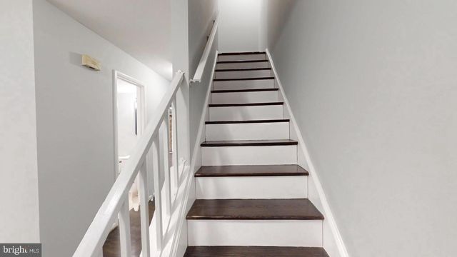 10298 GREEK BOY PL, Columbia, MD 21044