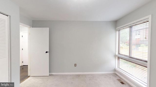 10298 GREEK BOY PL, Columbia, MD 21044