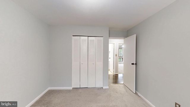 10298 GREEK BOY PL, Columbia, MD 21044