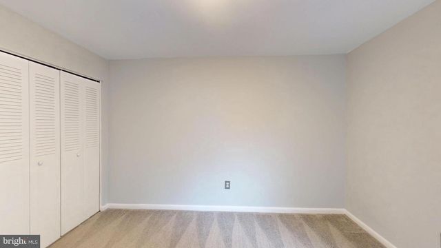 10298 GREEK BOY PL, Columbia, MD 21044