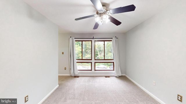 10298 GREEK BOY PL, Columbia, MD 21044