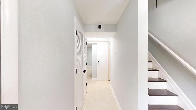 10298 GREEK BOY PL, Columbia, MD 21044