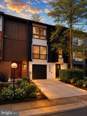 10298 GREEK BOY PL, Columbia, MD 21044