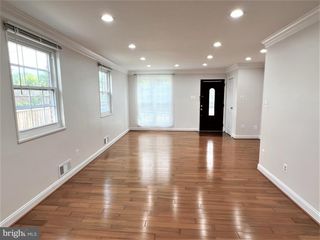 7 S EARLEY ST, Alexandria, VA 22304