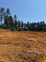 S Carr Bridge Road, Biloxi, MS 39532