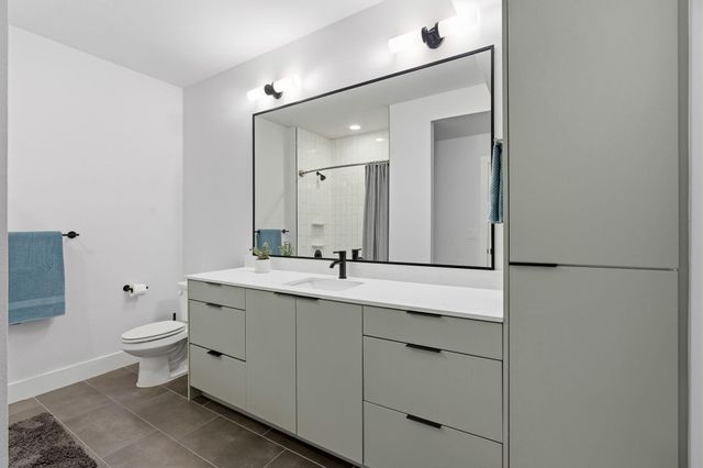 2500 Longview ST 116, Austin, TX 78705