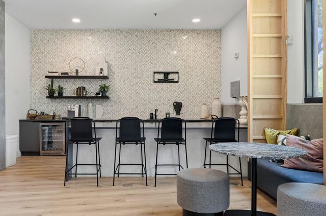 2500 Longview ST 116, Austin, TX 78705
