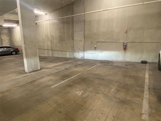 2500 Longview ST 116, Austin, TX 78705