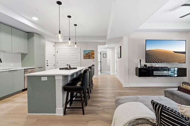 2500 Longview ST 116, Austin, TX 78705