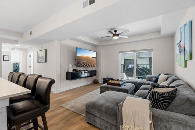 2500 Longview ST 116, Austin, TX 78705