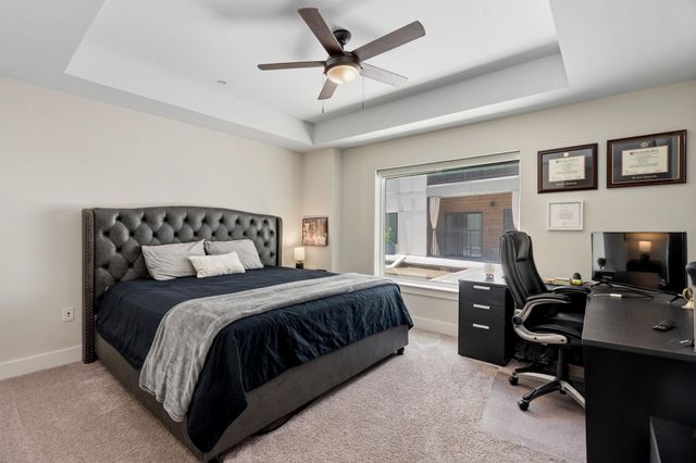 2500 Longview ST 116, Austin, TX 78705